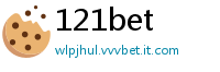 121bet